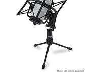 Микрофони RODE Tripod