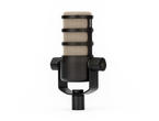 Микрофони RODE PodMic