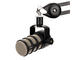 Микрофони RODE PodMic