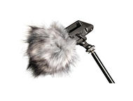Микрофони RODE Deadkitten