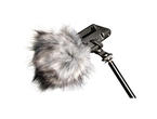 Микрофони RODE Deadkitten