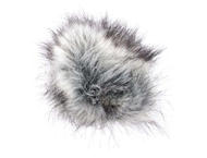 Микрофони RODE Deadkitten