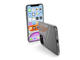 Калъфи Cellularline Zero за iPhone 11