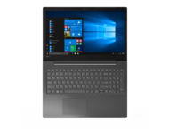 Лаптопи Lenovo V130-15IKB