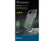 Калъфи Cellular line Tetra за iPhone 11, прозрачен