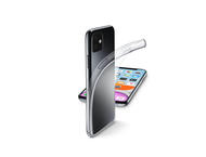 Калъфи Cellular line Fine за iPhone 11