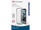 Калъфи Cellular line Clear Duo за iPhone 11 Pro