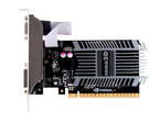 Видео карти Inno3D GeForce GT 710 1GB
