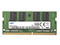 Оперативна памет 32GB DDR4 2666MHz Samsung