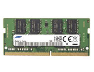 Оперативна памет 32GB DDR4 2666MHz Samsung