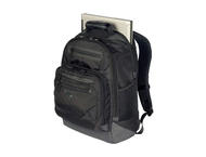 Чанти за Лаптопи Раница Targus A7 за до 16-инчови лаптопи