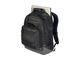 Чанти за Лаптопи Раница Targus A7 за до 16-инчови лаптопи