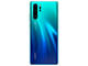 Смартфони Huawei P30 Pro 256GB, цвят Aurora