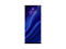Смартфони Huawei P30 Pro 256GB, цвят Black