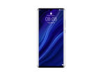 Смартфони Huawei P30 Pro 256GB, цвят Black