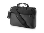 Чанти за Лаптопи HP 15,6 Duotone BriefCase Silver
