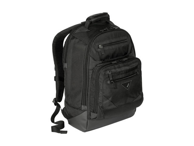 Чанти за Лаптопи Раница Targus A7 за до 16-инчови лаптопи