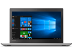 Лаптопи Lenovo IdeaPad 520