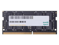 Оперативна памет 4GB DDR4 2666MHz Apacer SODIMM