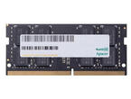 Оперативна памет 4GB DDR4 2666MHz Apacer SODIMM
