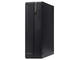 Компютри Acer Veriton EX2620G