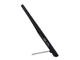 Монитори Acer PM161Qbu