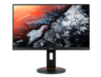 Монитори Acer XF240QPbiipr