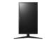 Монитори LG 24GL650-B