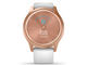 Смарт часовници Garmin Vivomove Style Rose Gold
