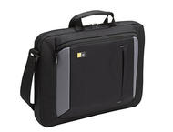 Чанти за Лаптопи Чанта Case Logic за до 14.1-инчови лаптопи
