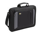 Чанти за Лаптопи Чанта Case Logic за до 14.1-инчови лаптопи