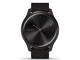 Смарт часовници Garmin Vivomove Style Slate/ Black Pepper