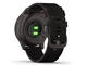 Смарт часовници Garmin Vivomove Style Slate/ Black Pepper