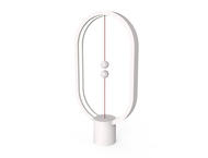 Smart Home Allocacoc HENG Balance Lamp White