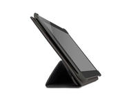 Калъфи за таблети Belkin Tri-Fold Folio калъф/стойка за Galaxy Tab 3 10.1