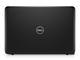 Лаптопи Dell Latitude 3190 2in1