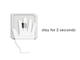 Smart Home Allocacoc LightCube 10202
