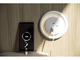 Smart Home Allocacoc LightDisc Solar White