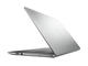 Лаптопи Dell Inspiron 3793