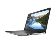 Лаптопи Dell Inspiron 3793