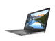 Лаптопи Dell Inspiron 3793