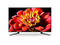 Телевизори Sony KD-49XG9005