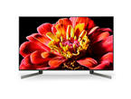 Телевизори Sony KD-49XG9005