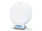Smart Home Beurer WL 75 wake up light