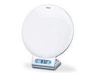 Smart Home Beurer WL 75 wake up light