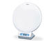 Smart Home Beurer WL 75 wake up light