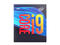 Процесори Intel Core i9-9900