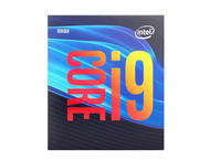 Процесори Intel Core i9-9900