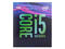 Процесори Intel Core i5-9600KF