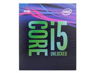 Процесори Intel Core i5-9600KF